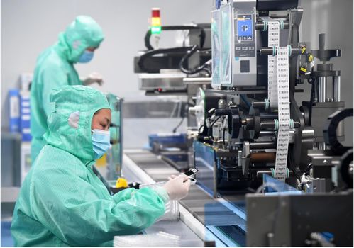 衡水新聞網(wǎng)