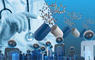 獨家追蹤 | 分子診斷產(chǎn)品供應(yīng)商&ldquo;偉禾生物&rdquo;完成A輪融資_科技_網(wǎng)