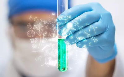 睿森生物榮獲創(chuàng)新科技&ldquo;小巨人&rdquo;稱號(hào)