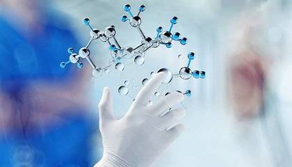 山東瀚霖生物:民族企業(yè)如何在新興產(chǎn)業(yè)跑出加速度?