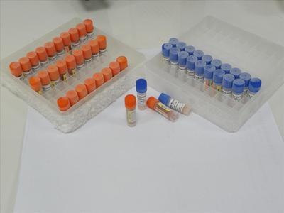 氨三乙酸_上海義森生物科技