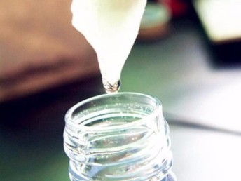 圖 化妝品代加工找戈藍(lán)生物科技化妝品工廠 廣州美容護(hù)膚品