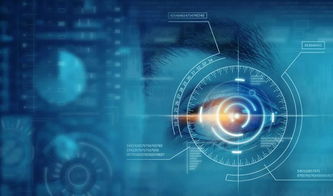 阿里達摩院發(fā)布2019年十大科技趨勢 5g網(wǎng)絡(luò)催生全新應(yīng)用場景