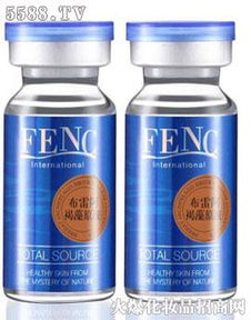 廣州澳科生物科技最新動態與行業展望