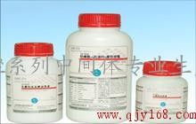 生物科技中的鈷與鎳化合物 氧化亞鈷、氯化鎳、草酸鈷與鈷酸鋰的應(yīng)用與前景