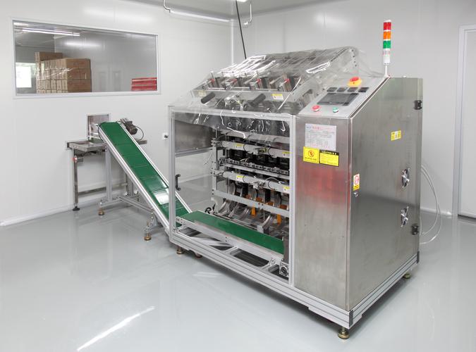 廣州玳琳生物科技 創(chuàng)新驅(qū)動(dòng)，引領(lǐng)生物科技新未來(lái)