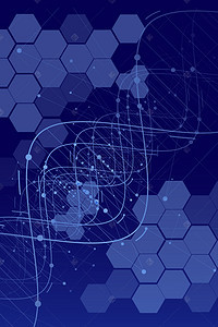 生物科技 探索生命奧秘的前沿領(lǐng)域