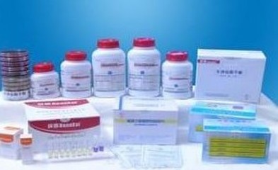 氯鉑酸鉀 中國、美國、德國產品比較與上海信裕生物科技的專業供應