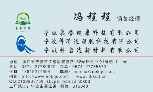 歐美風高端大氣名片設計模板 免費下載與專業應用指南