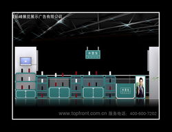 寧波拓凡廣告設計 專業供應錢眼商機分類，助力寧波廣告精準發布