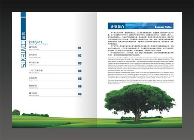 專業設計，精準傳達——寧波離合器企業樣本設計印刷全解析